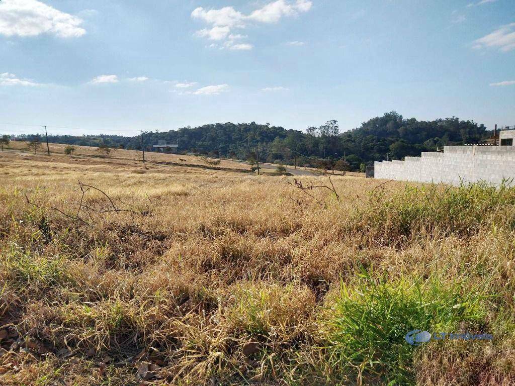 Loteamento e Condomínio à venda, 1000M2 - Foto 5