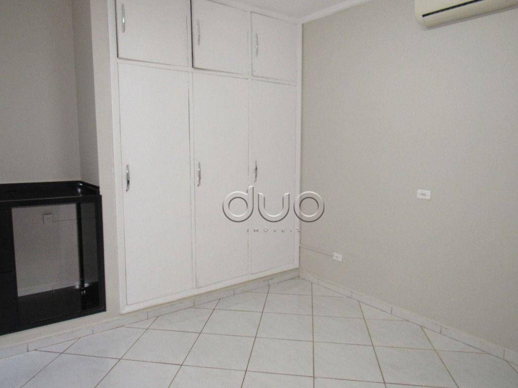 Conjunto Comercial-Sala para alugar, 13m² - Foto 1