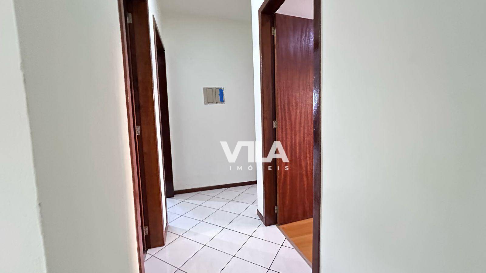 Casa à venda com 3 quartos, 355m² - Foto 16