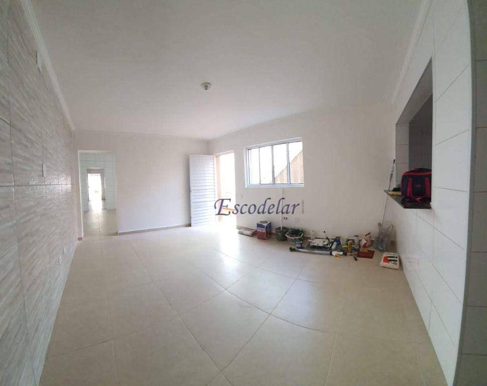 Sobrado à venda com 3 quartos, 167m² - Foto 26