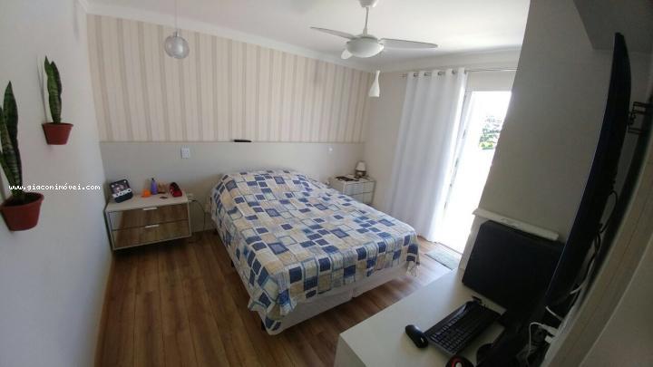 Sobrado à venda com 2 quartos, 165m² - Foto 13