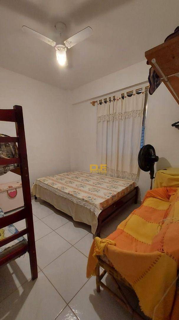 Apartamento à venda e aluguel com 3 quartos, 80m² - Foto 25