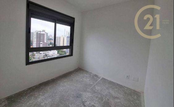 Apartamento à venda com 3 quartos, 111m² - Foto 21