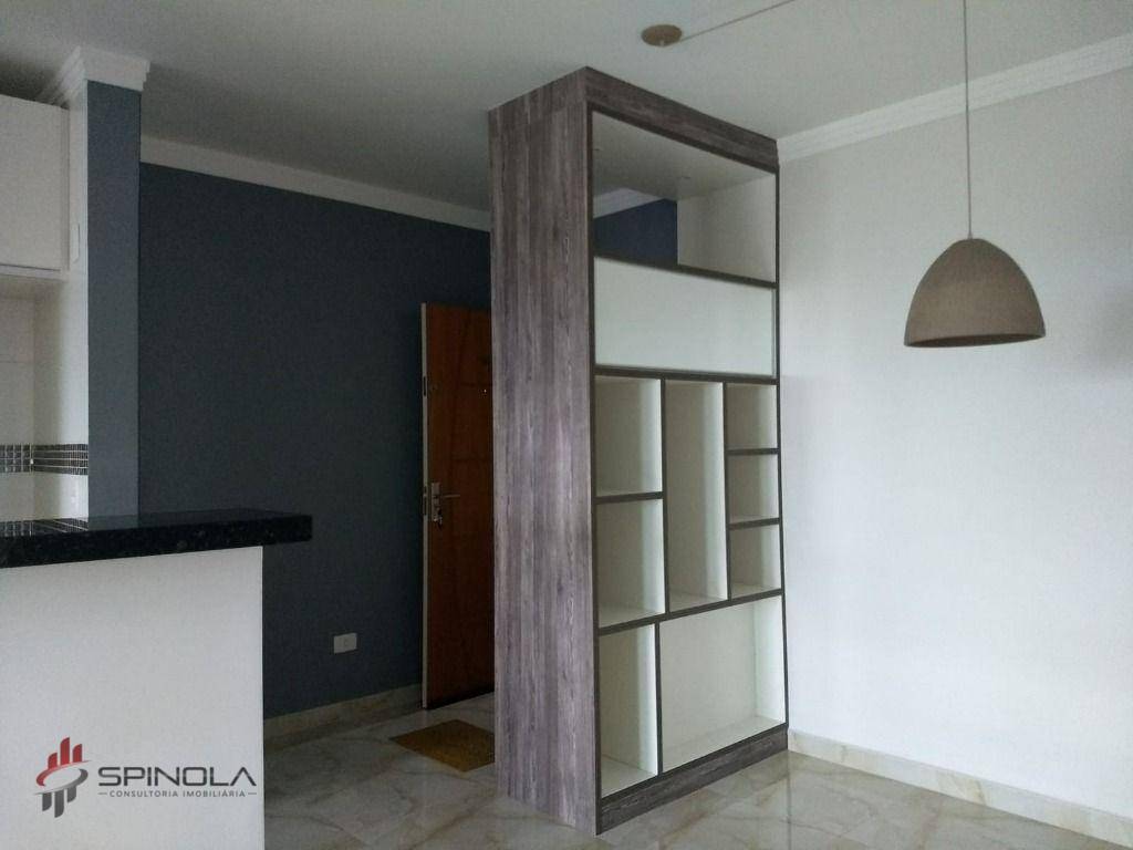 Apartamento à venda com 2 quartos, 71m² - Foto 23