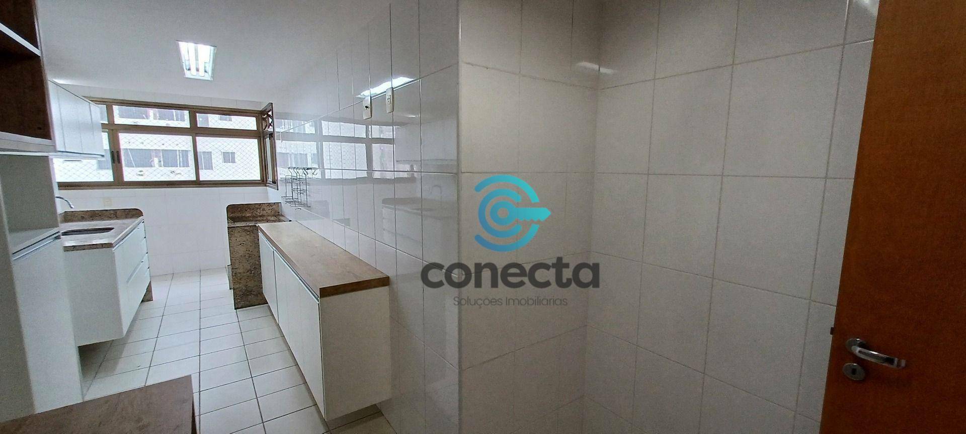 Apartamento à venda com 2 quartos, 90m² - Foto 16