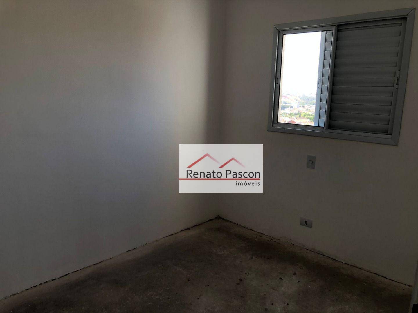 Apartamento à venda com 2 quartos, 59m² - Foto 13