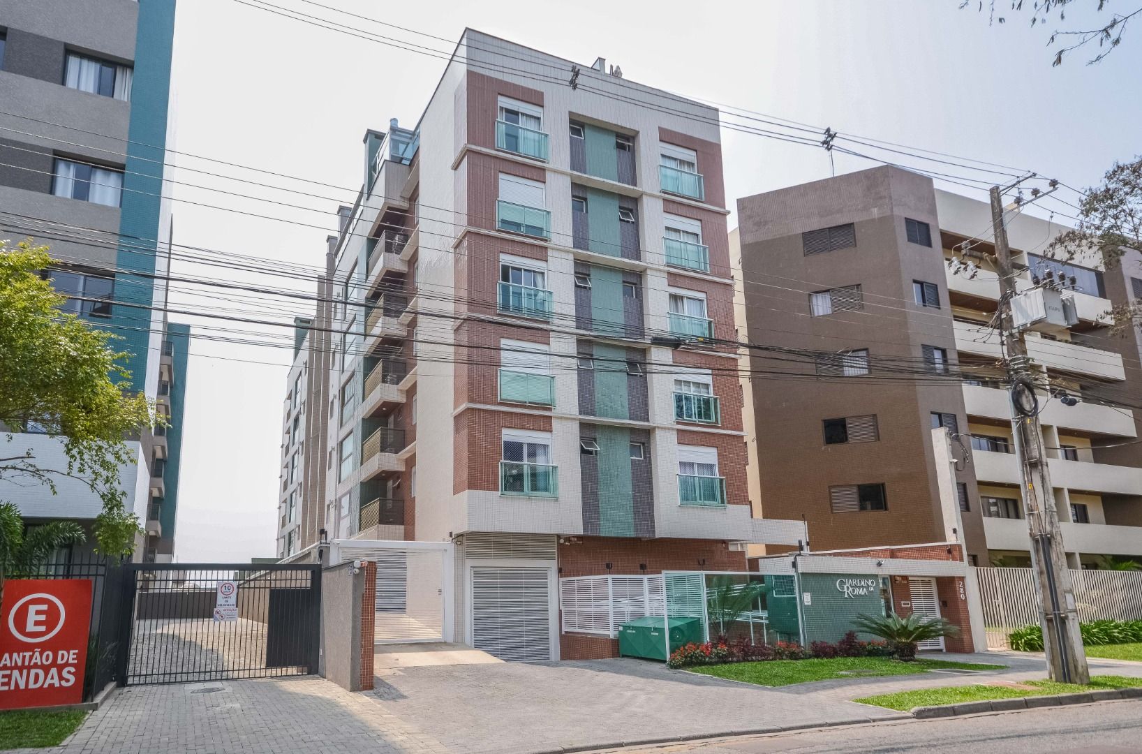 Cobertura à venda com 3 quartos, 185m² - Foto 69