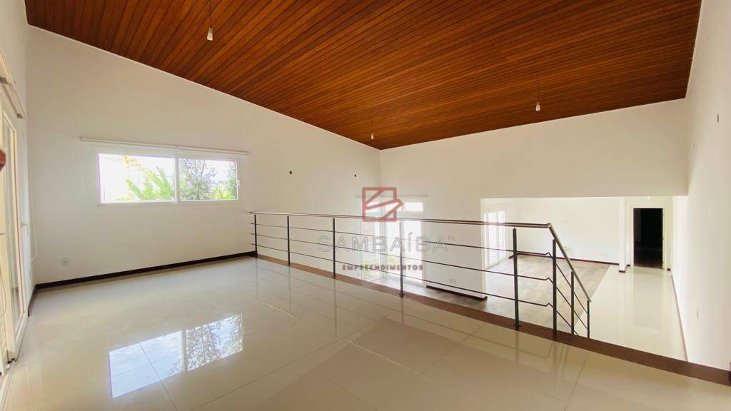 Casa à venda e aluguel com 5 quartos, 500m² - Foto 8