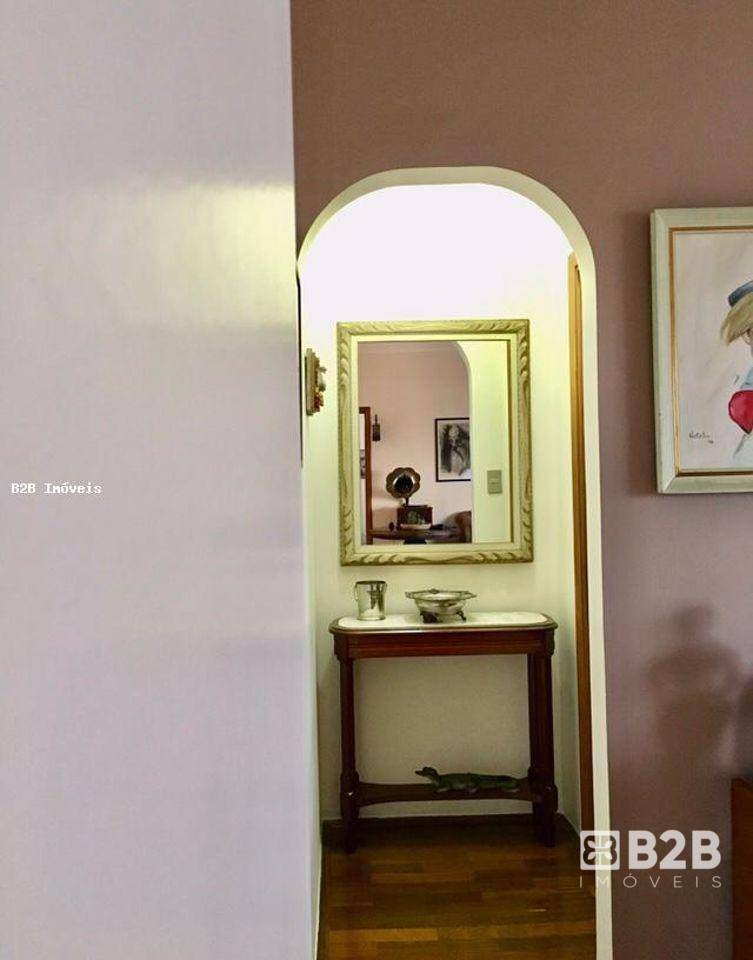 Cobertura à venda com 4 quartos, 311m² - Foto 10