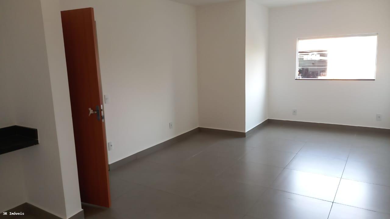 Apartamento para alugar com 4 quartos, 500m² - Foto 15