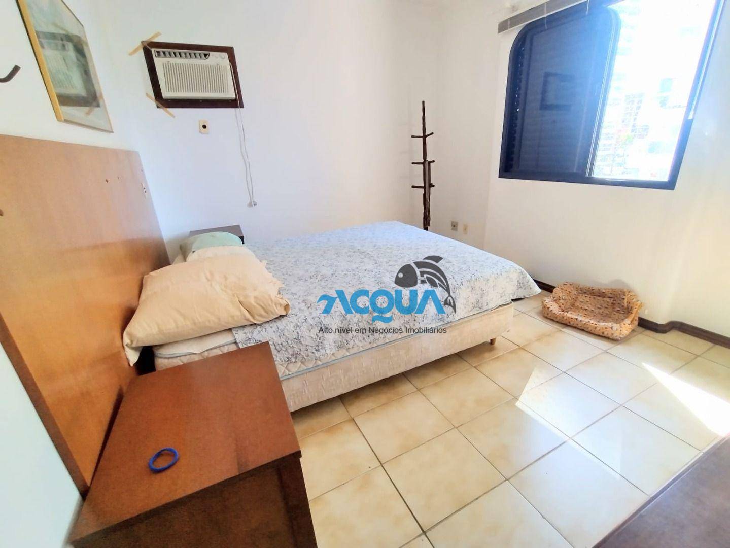 Apartamento à venda com 4 quartos, 150m² - Foto 9