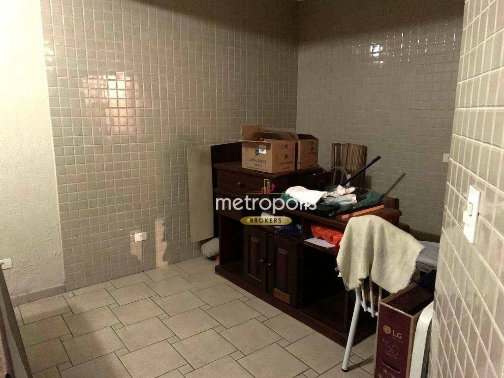 Sobrado à venda com 3 quartos, 158m² - Foto 18