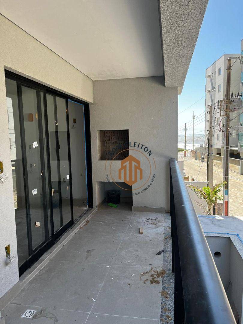 Apartamento, 3 quartos, 111 m² - Foto 1