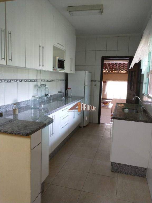 Chácara à venda com 4 quartos, 400m² - Foto 22