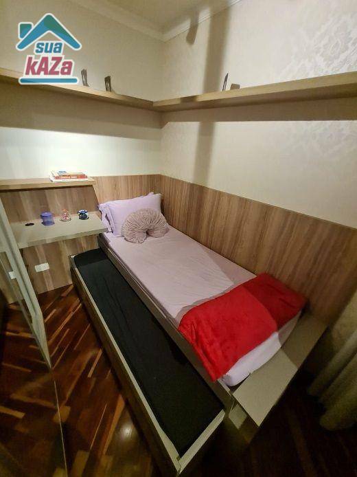 Apartamento à venda com 3 quartos, 70m² - Foto 17