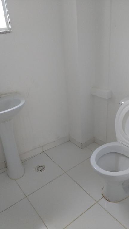 Loja-Salão para alugar, 89m² - Foto 17