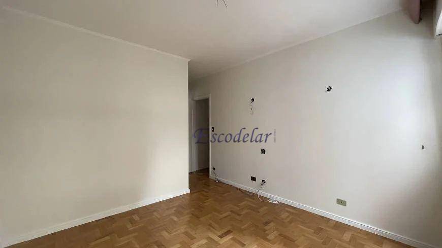 Apartamento à venda com 3 quartos, 204m² - Foto 15