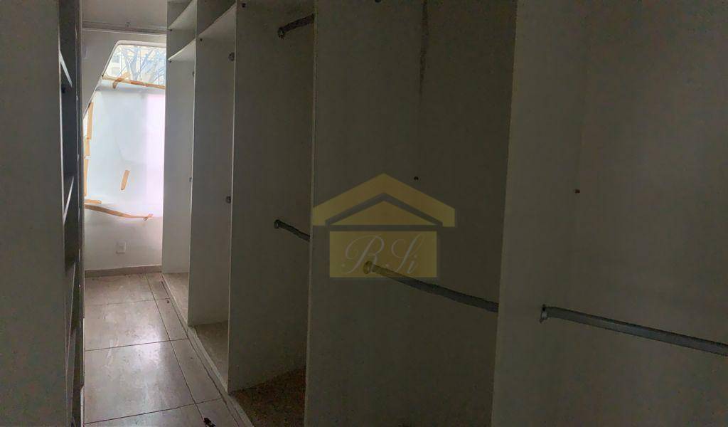 Sobrado à venda e aluguel com 4 quartos, 139m² - Foto 21