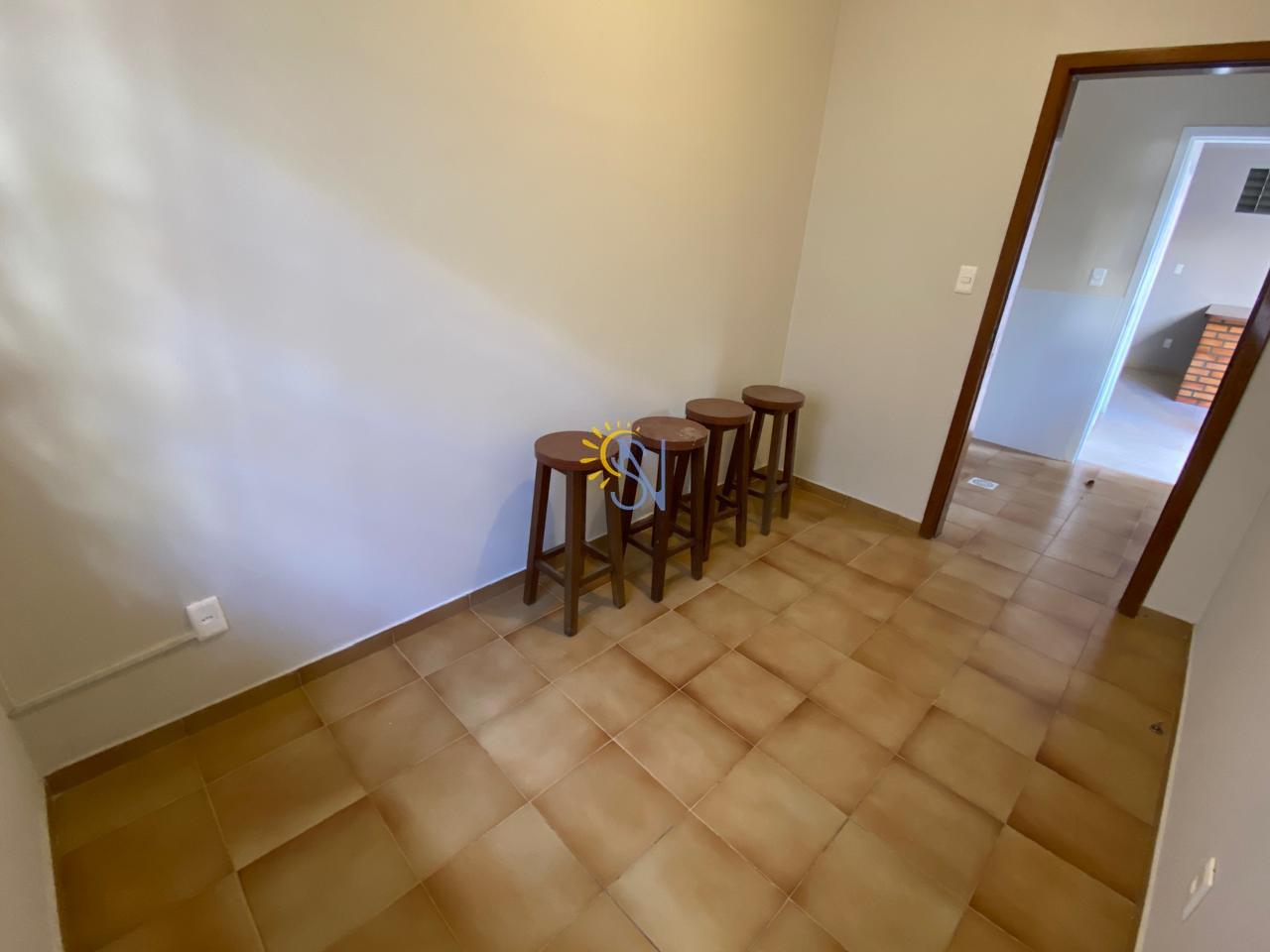 Casa para alugar com 3 quartos, 173m² - Foto 31