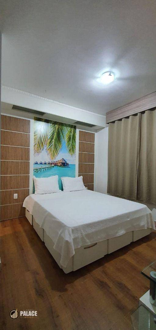 Apartamento à venda com 2 quartos, 86m² - Foto 24