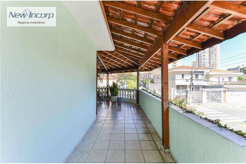 Casa à venda com 3 quartos, 117m² - Foto 18