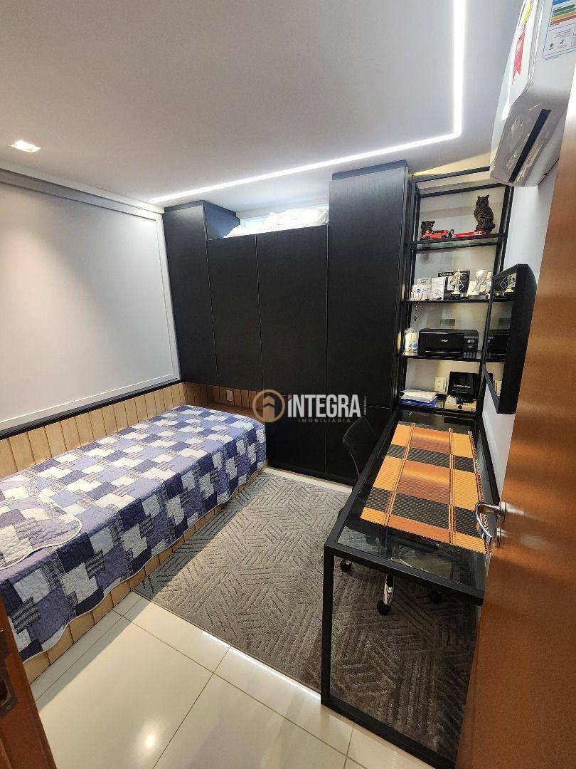 Apartamento à venda com 4 quartos, 132m² - Foto 16