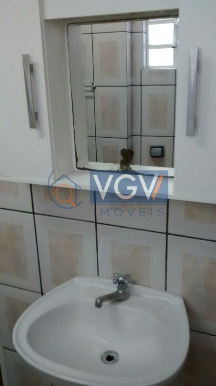 Apartamento para alugar com 3 quartos, 90m² - Foto 15