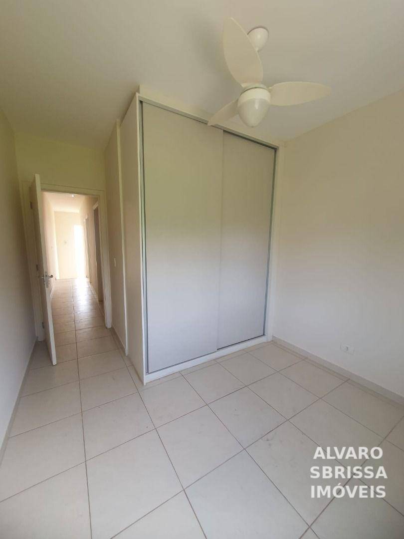 Casa de Condomínio à venda com 3 quartos, 113m² - Foto 17