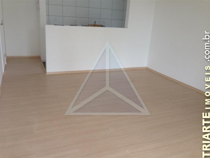 Apartamento à venda com 3 quartos, 74m² - Foto 15