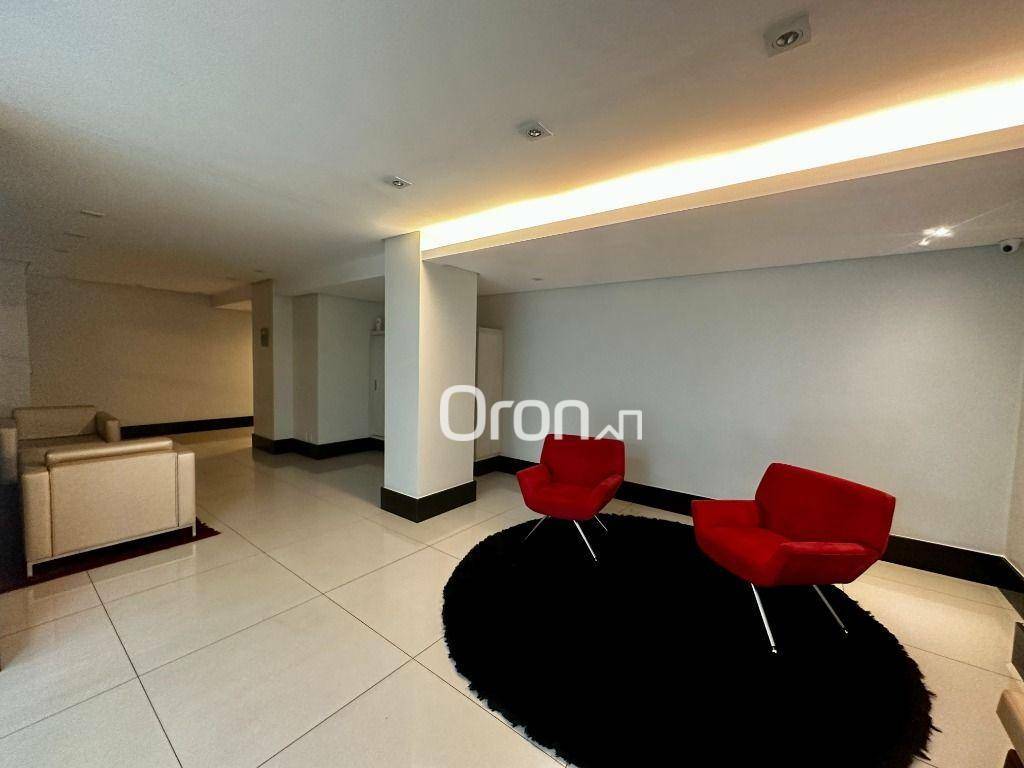 Apartamento à venda com 3 quartos, 77m² - Foto 14