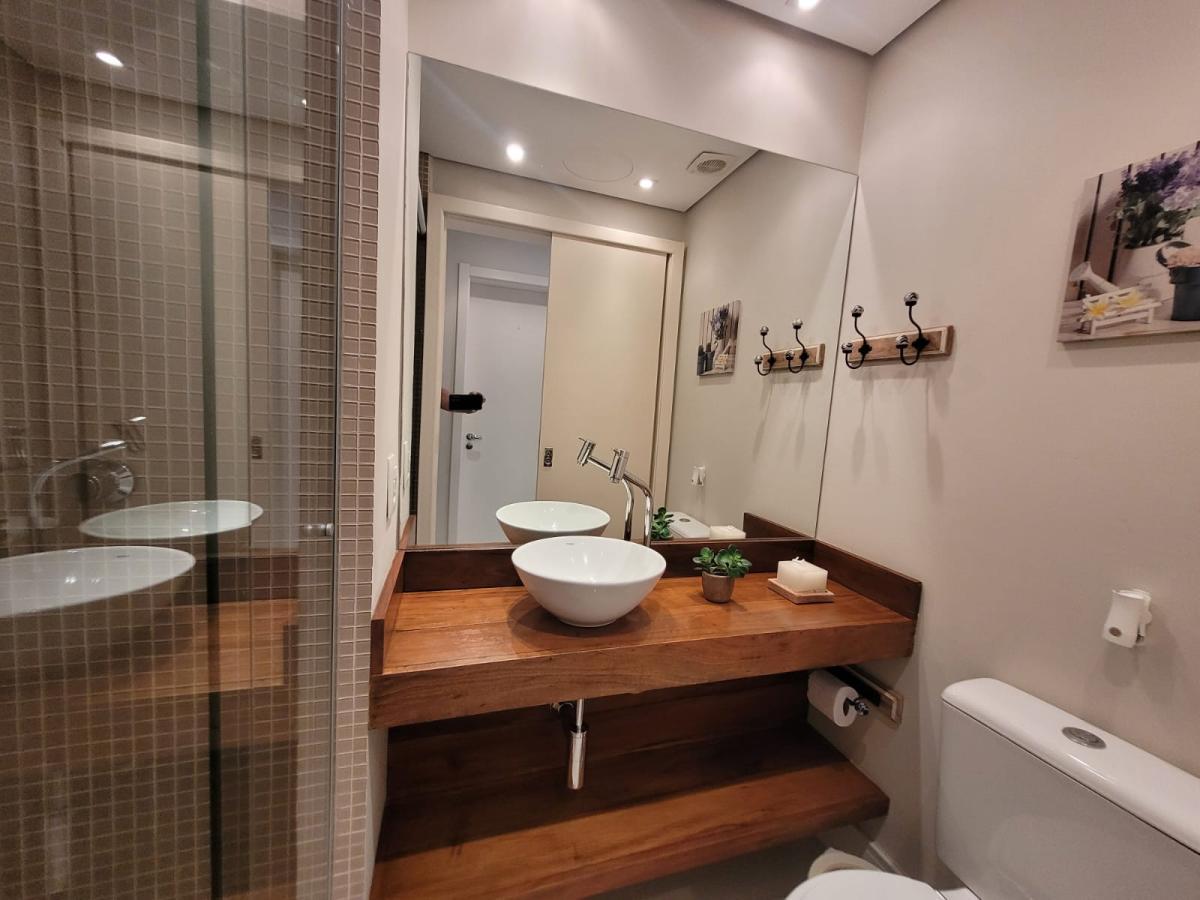 Apartamento à venda com 2 quartos, 73m² - Foto 10