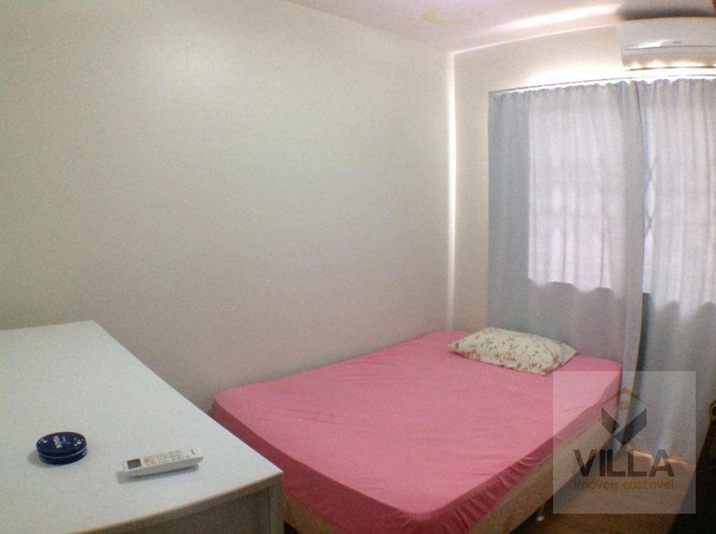 Sobrado à venda com 3 quartos, 110m² - Foto 16