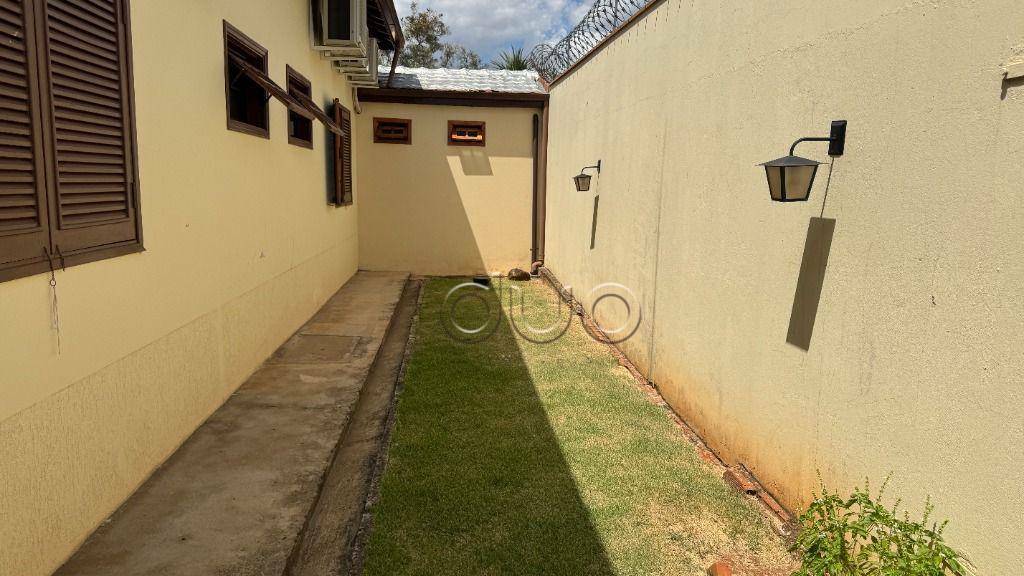 Casa de Condomínio à venda com 4 quartos, 350m² - Foto 11