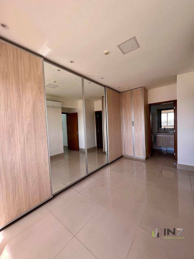 Apartamento à venda com 3 quartos, 117m² - Foto 8