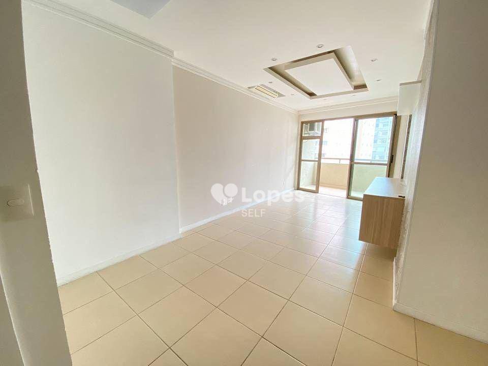 Apartamento à venda com 3 quartos, 96m² - Foto 5