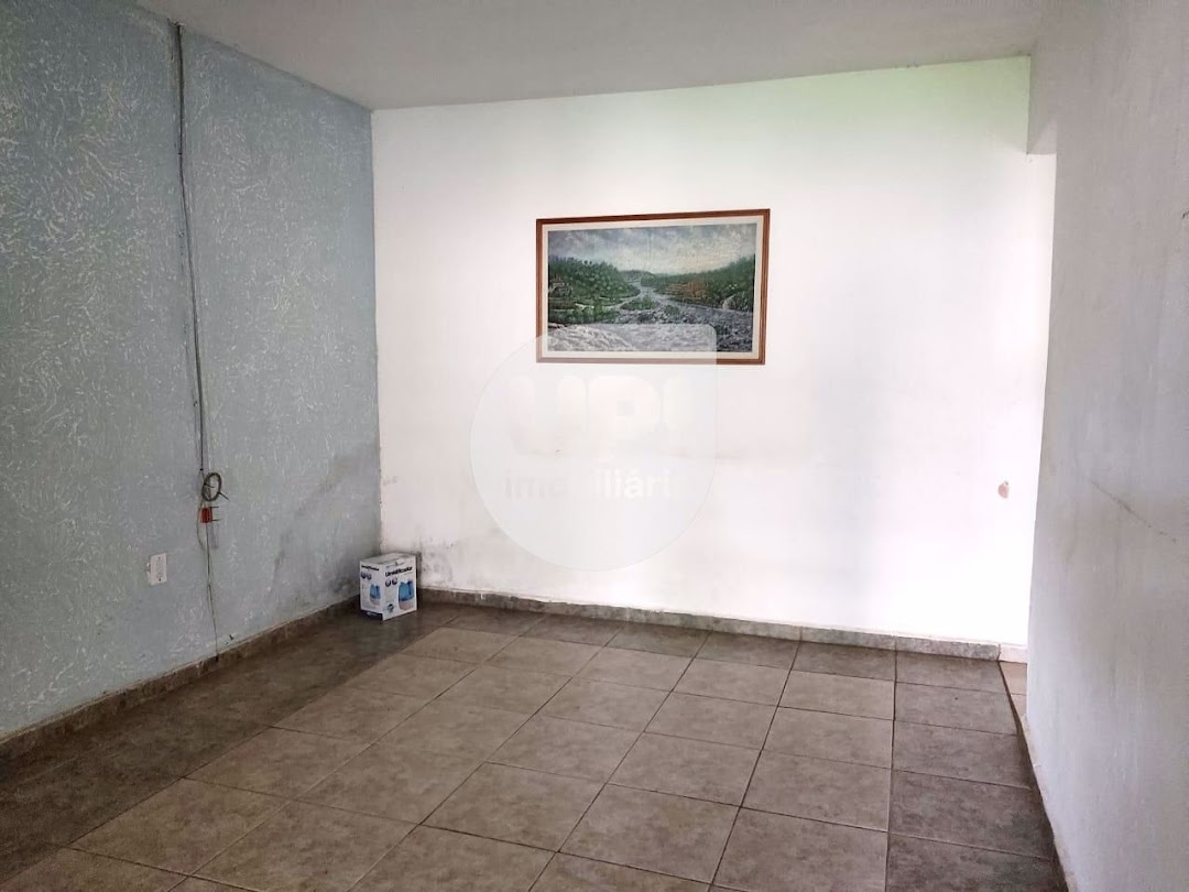 Casa de Condomínio à venda com 2 quartos, 60m² - Foto 1