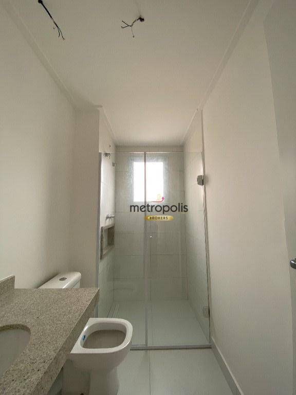 Apartamento à venda com 3 quartos, 93m² - Foto 30