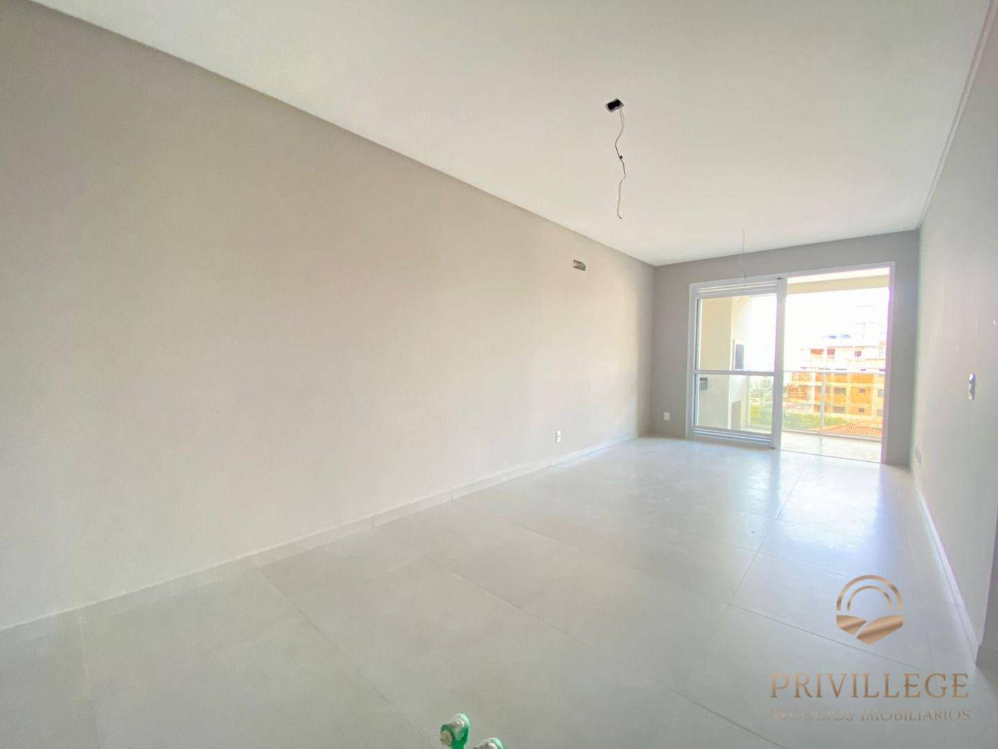 Apartamento à venda com 3 quartos, 82m² - Foto 12