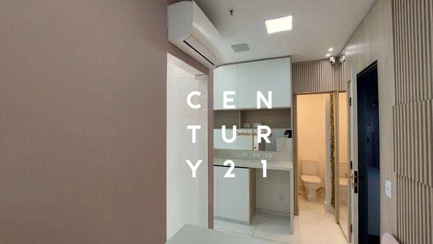 Conjunto Comercial-Sala à venda, 30m² - Foto 6