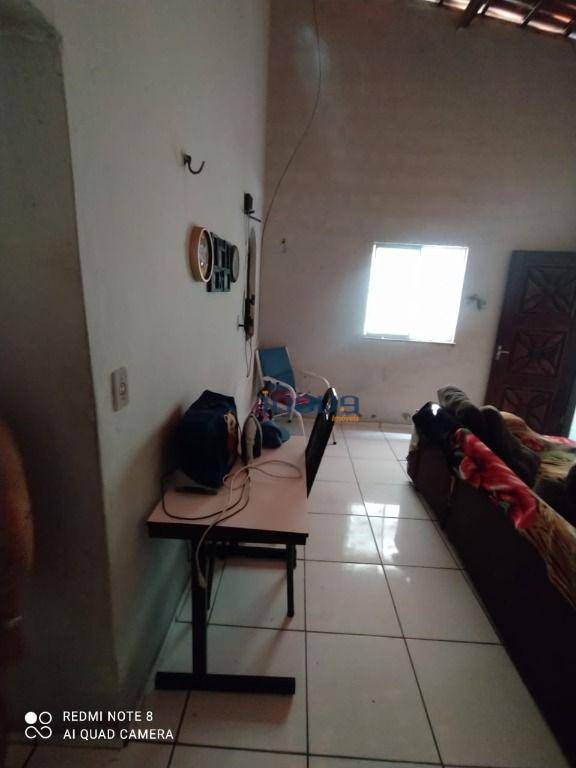 Casa à venda com 3 quartos, 150M2 - Foto 4