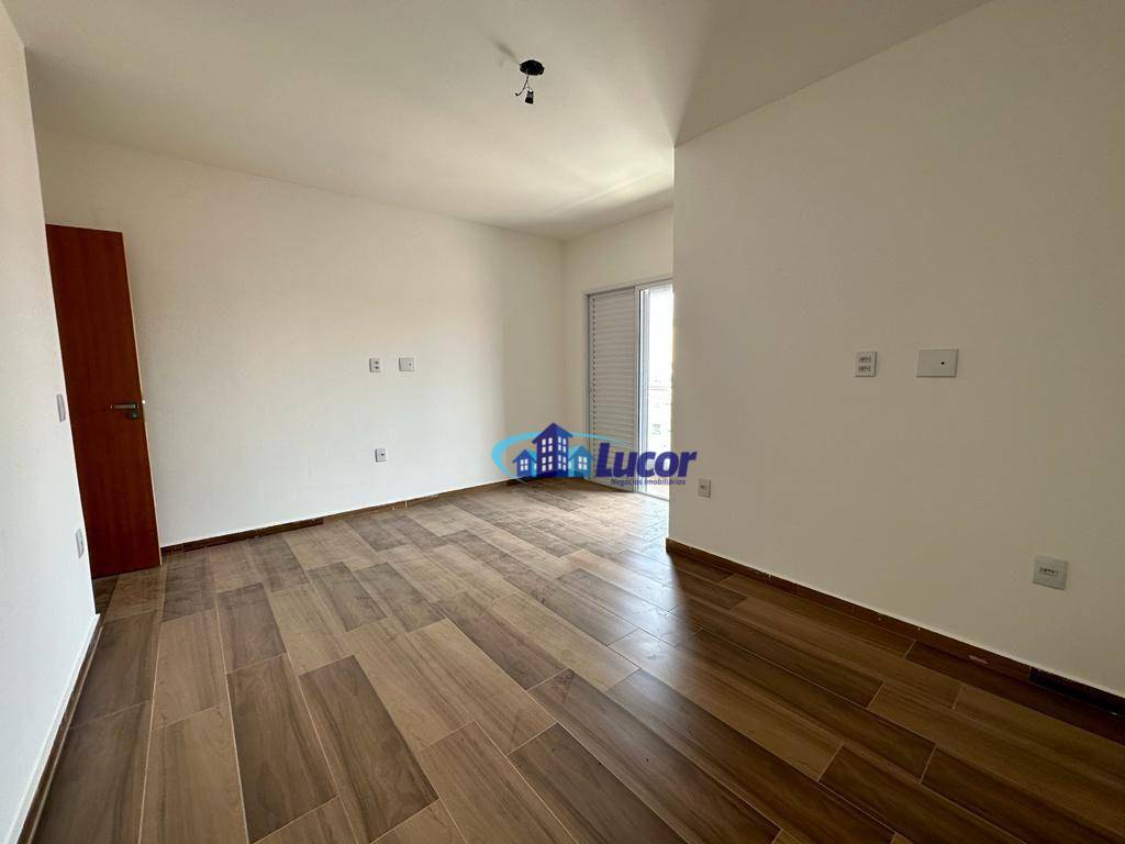 Sobrado à venda com 3 quartos, 142m² - Foto 3