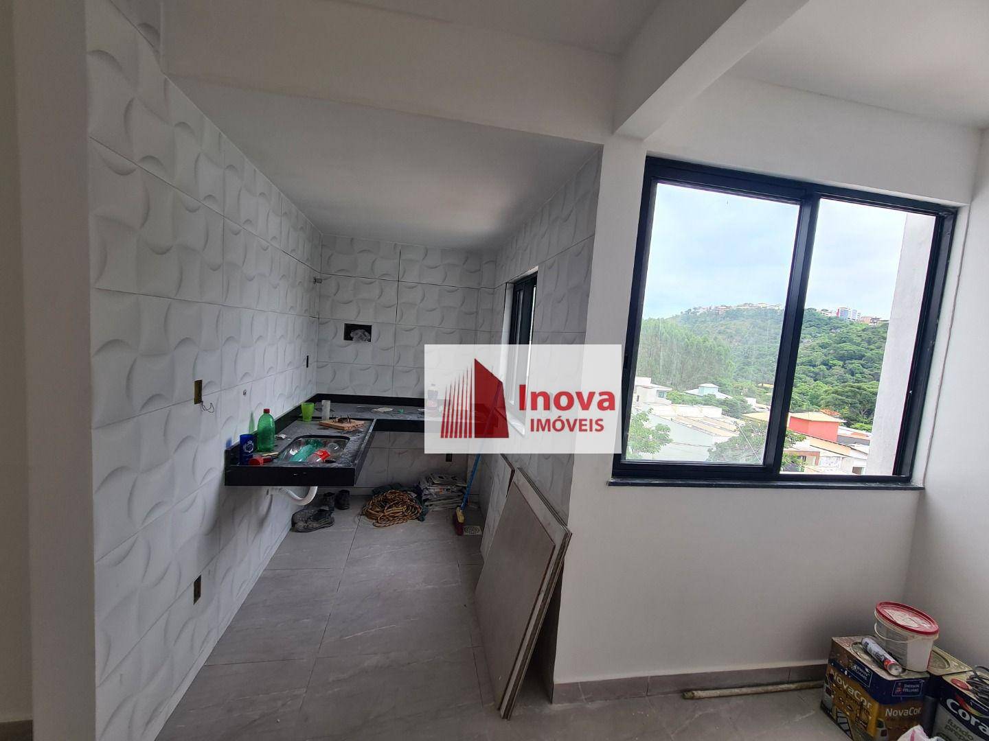 Casa à venda com 3 quartos, 146m² - Foto 5