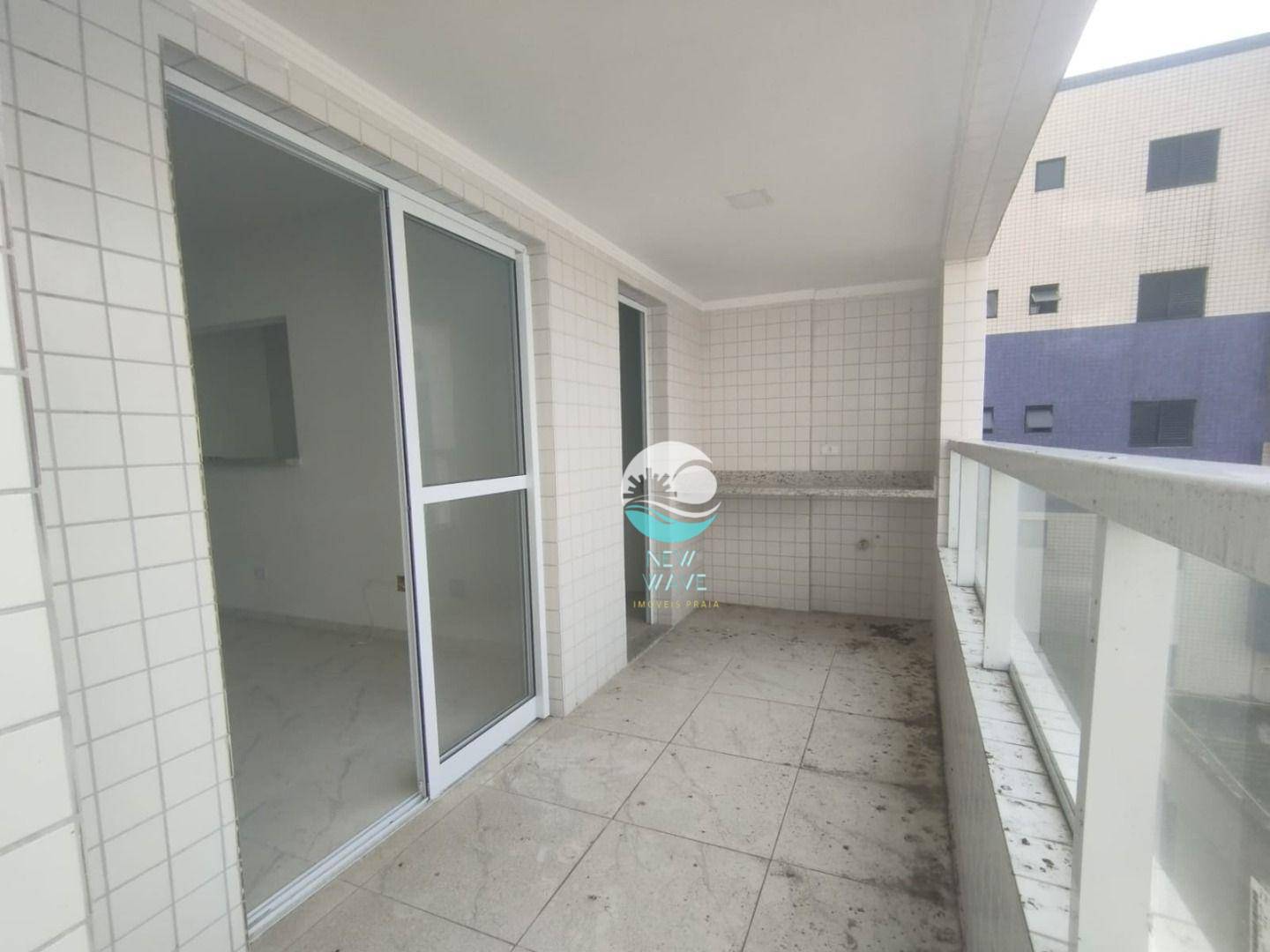 Apartamento à venda com 2 quartos, 65m² - Foto 9