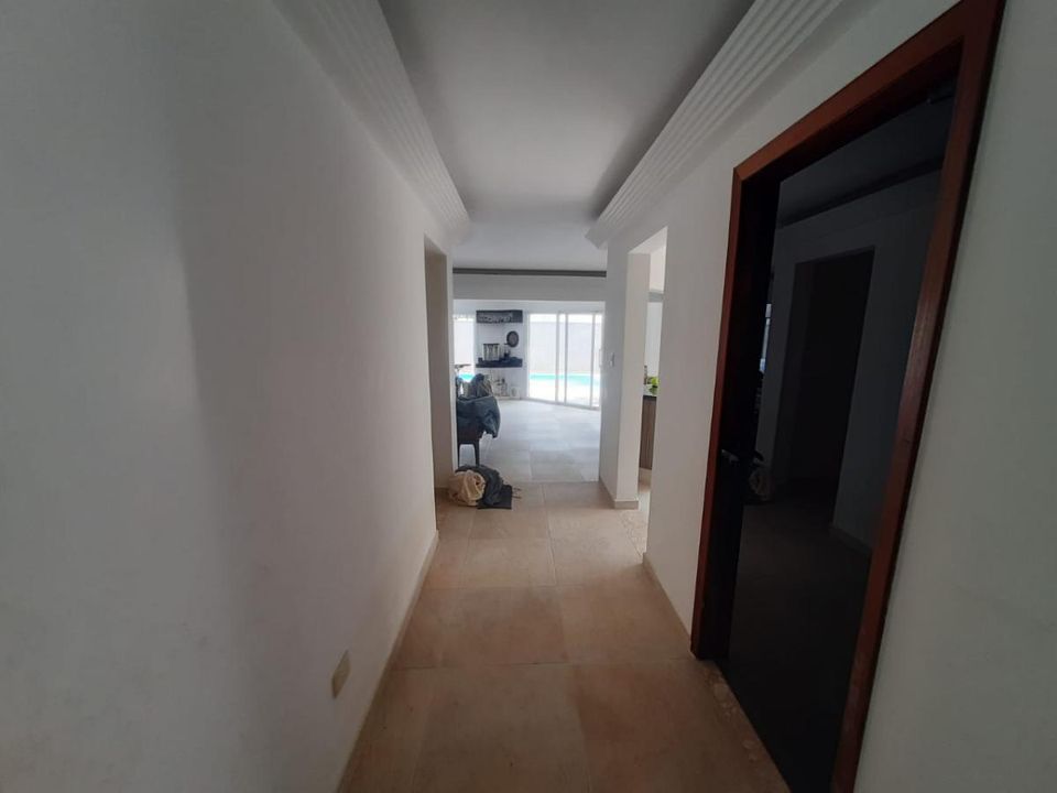 Casa de Condomínio à venda com 4 quartos, 639m² - Foto 37