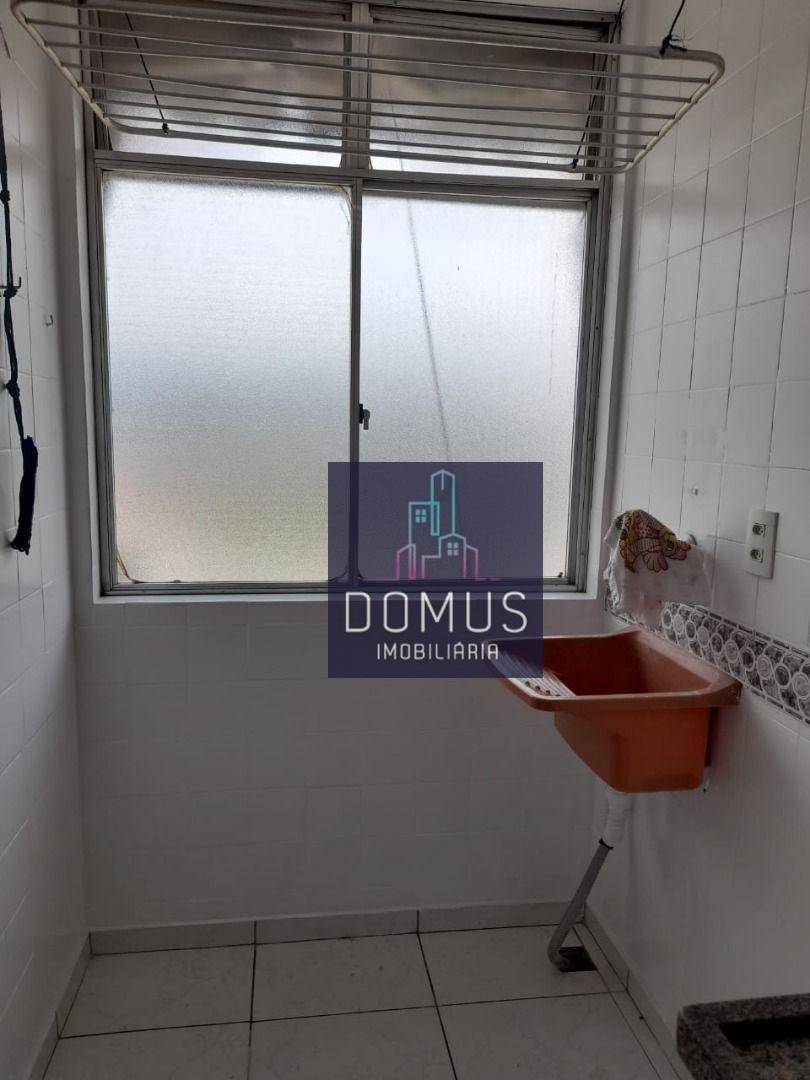 Apartamento à venda com 1 quarto, 121m² - Foto 8