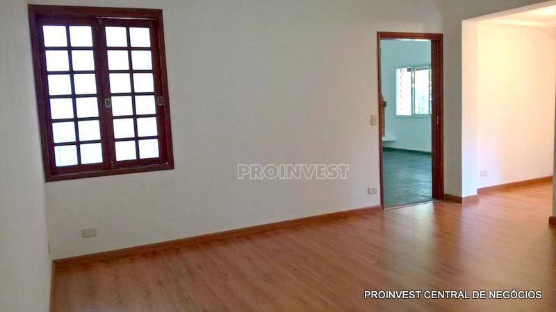 Casa de Condomínio à venda com 3 quartos, 280m² - Foto 4