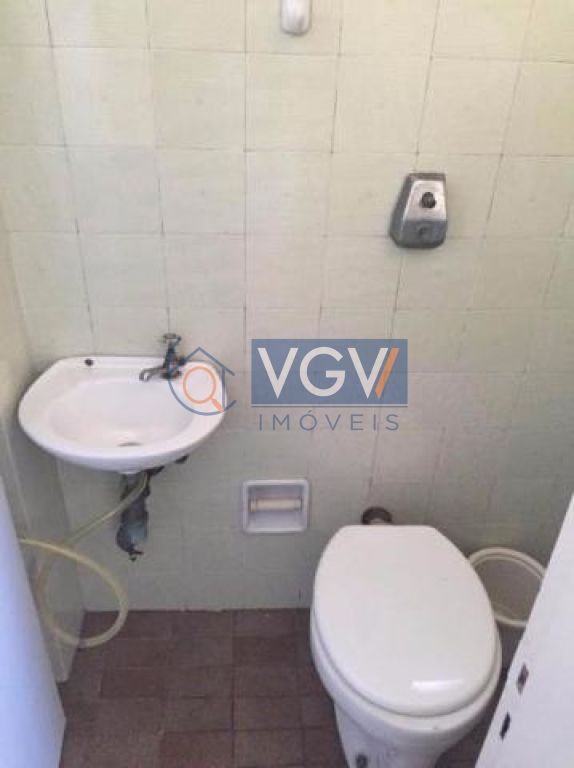 Apartamento para alugar com 3 quartos, 68m² - Foto 9