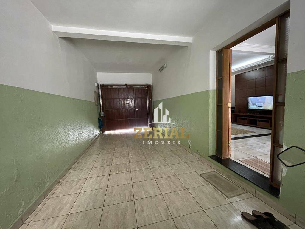 Sobrado à venda com 3 quartos, 293m² - Foto 36