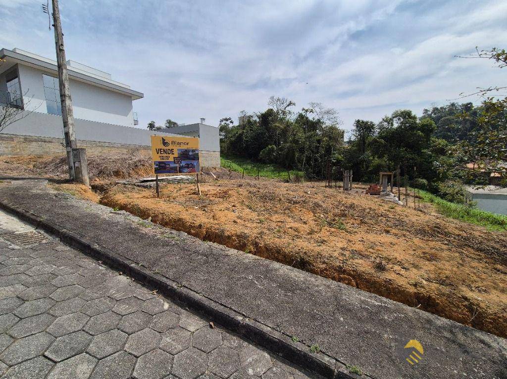 Terreno, 752 m² - Foto 4