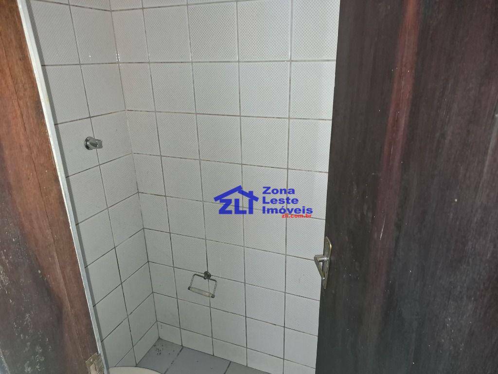 Sobrado à venda com 2 quartos, 90m² - Foto 11